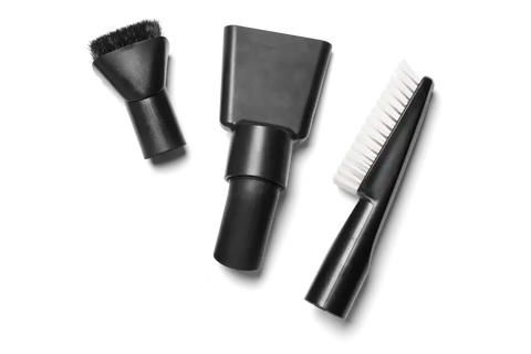 Cleaning nozzle kit