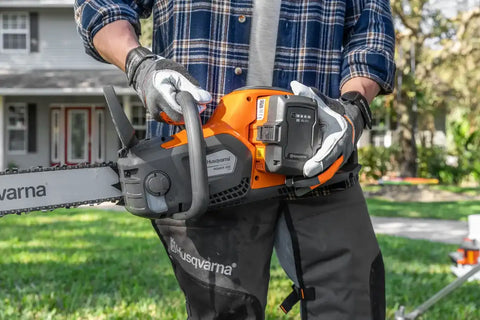 Power Axe 350i (tool only)