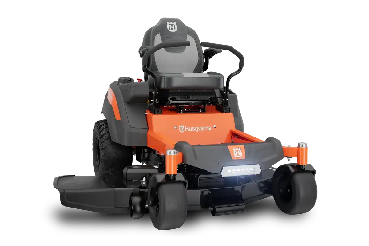 Husqvarna Z254FX
