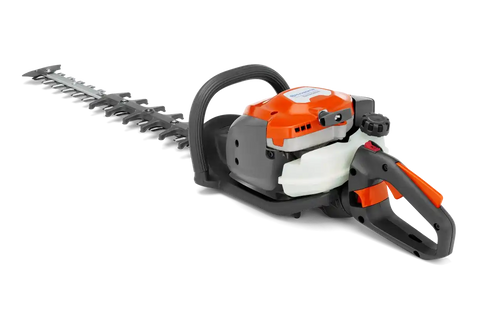 HUSQVARNA 522HD60S
