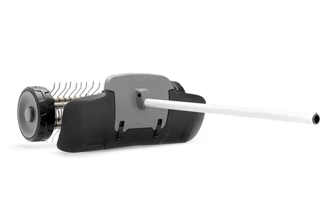HUSQVARNA Dethatcher Attachment DT600