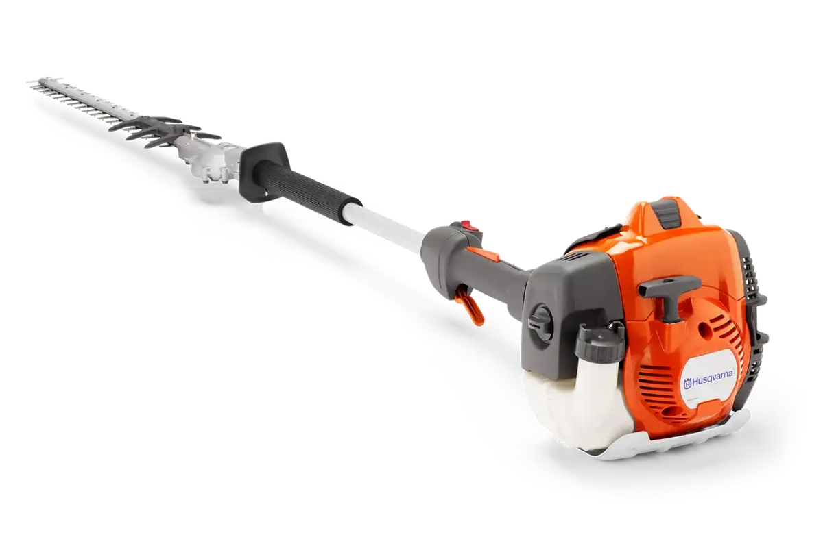 HUSQVARNA 525HF3S