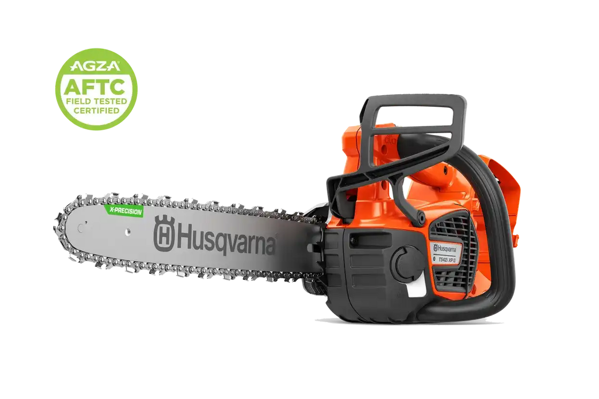Husqvarna T542i XP® G (tool only)