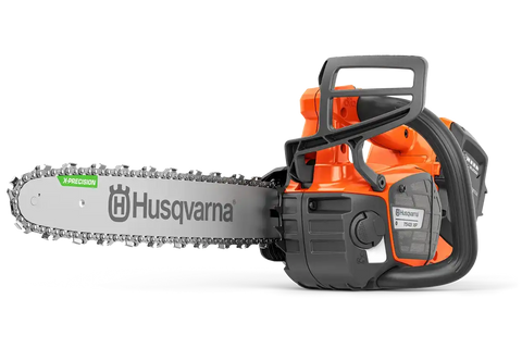 Husqvarna T542i XP® with 2 Batteries & 1 Charger