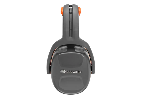 Husqvarna hearing protection X-HIGH, headband