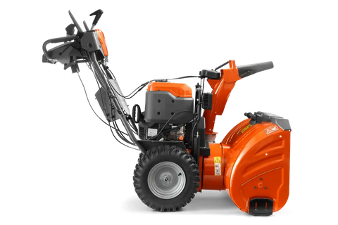 Husqvarna ST 430 Snow Blower