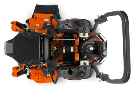 Husqvarna Z560L