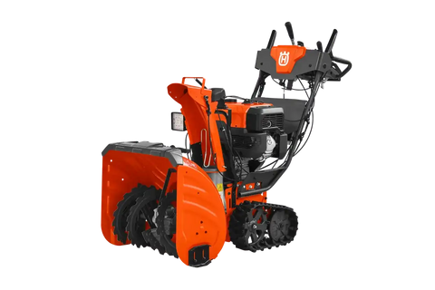 Husqvarna ST 424T Snow Blower