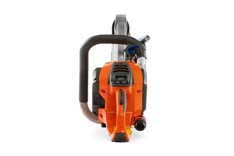 Husqvarna K 540i