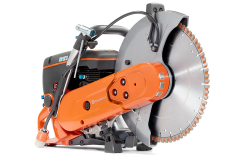 Husqvarna K 770
