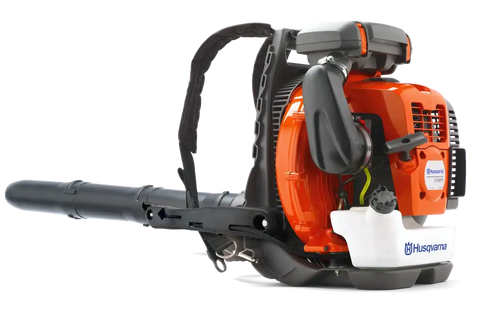 HUSQVARNA 570BFS