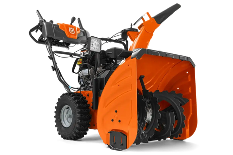 Husqvarna ST 327 Snow Blower