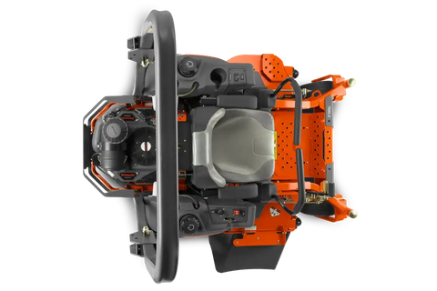 HUSQVARNA Z560X