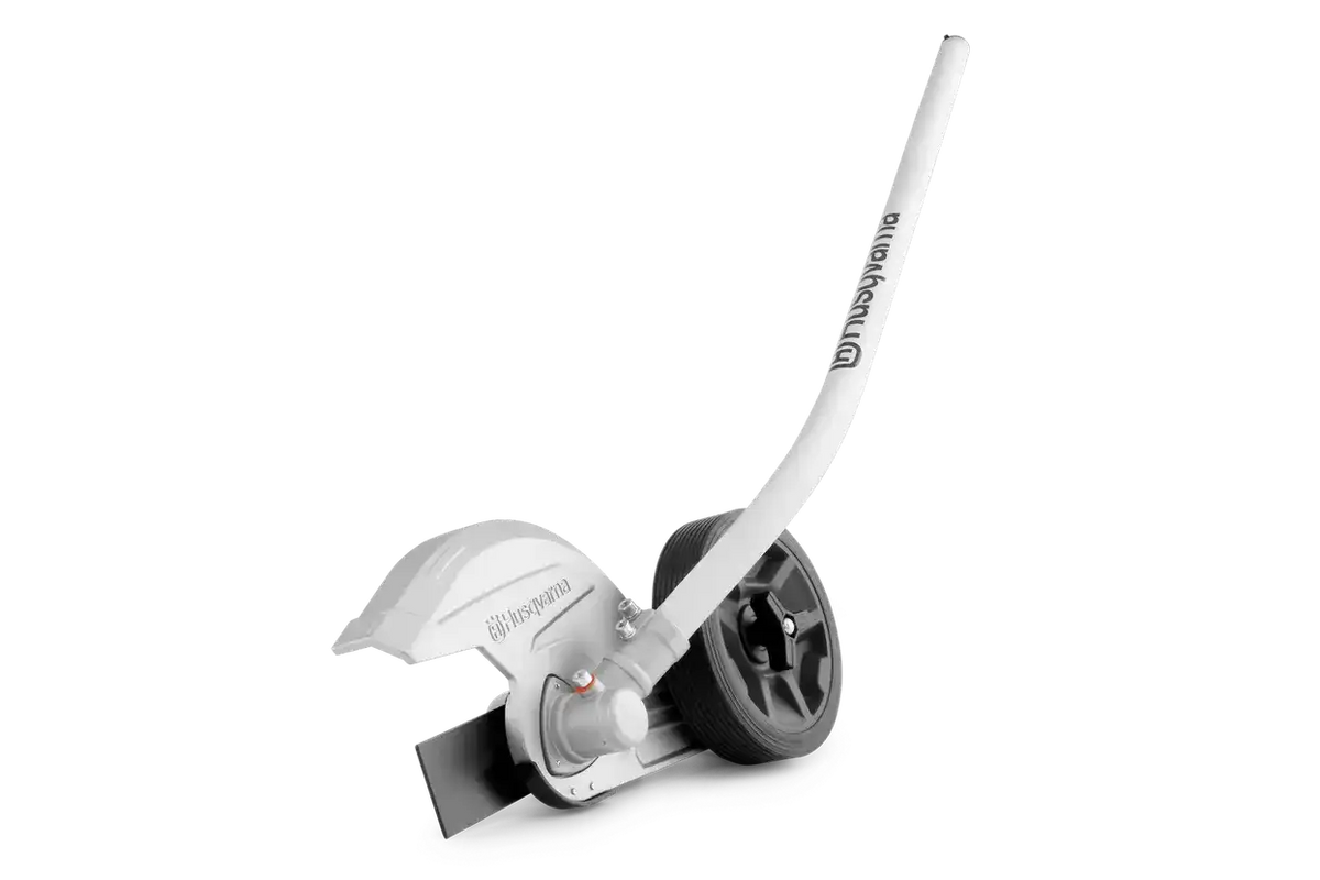 ECA308 Edger Attachment