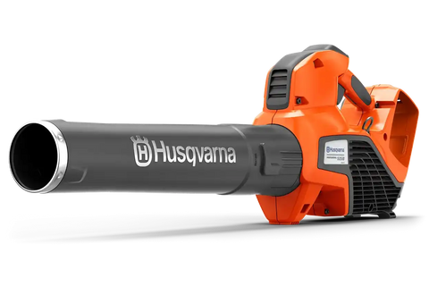 525iB Mark II (tool only)