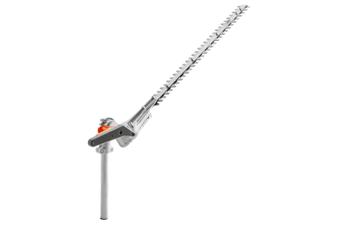 Husqvarna HA322