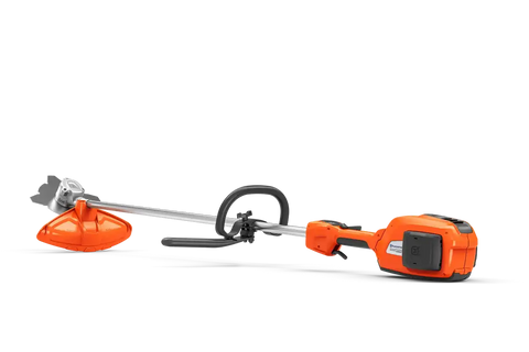 520iLX (tool only)