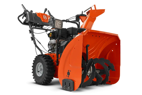 Husqvarna ST 230 Snow Blower