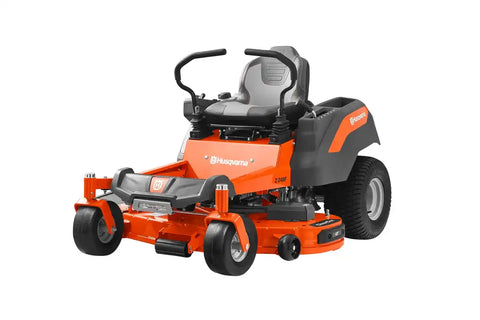 HUSQVARNA Z248F