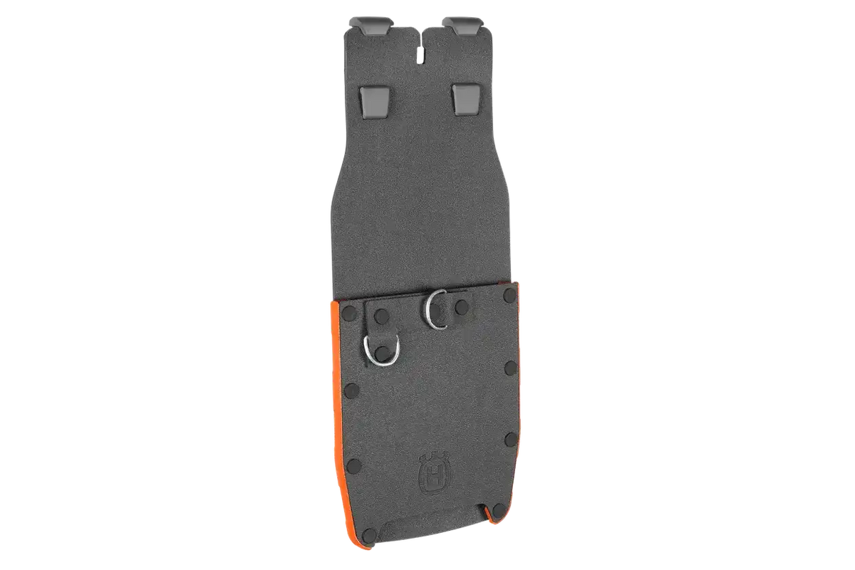 Combi Holster