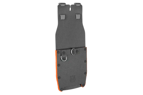 Combi Holster