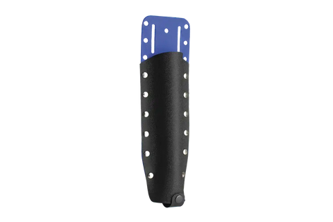 Holster