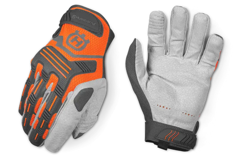 Technical Work Gloves